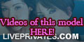 CarrieHills PRIVATE